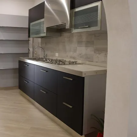 Bed & Breakfast Il Viandante
