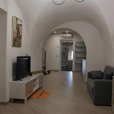Il Viandante Roseto Valfortore
